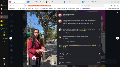 Screenshot-2239.png