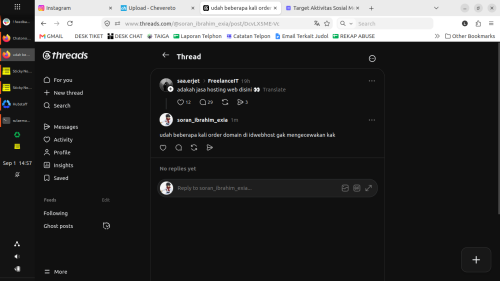 Screenshot-2245.png