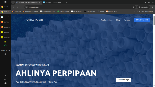 Screenshot-2254.png