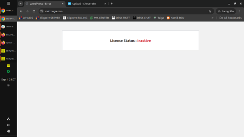 Screenshot-2258.png