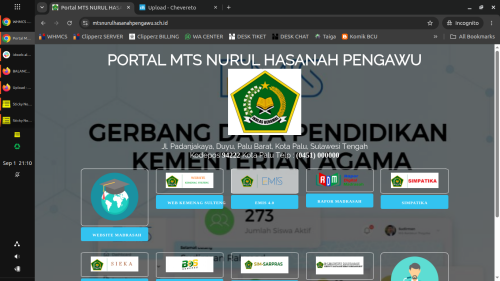 Screenshot-2263.png