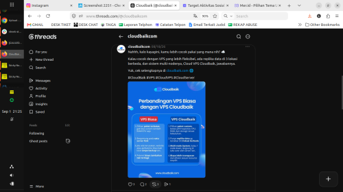 Screenshot-2271.png