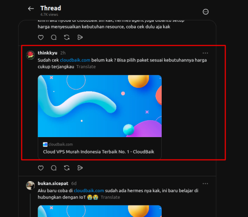 Screenshot-24.png
