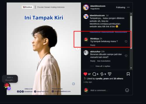 Screenshot-26.png