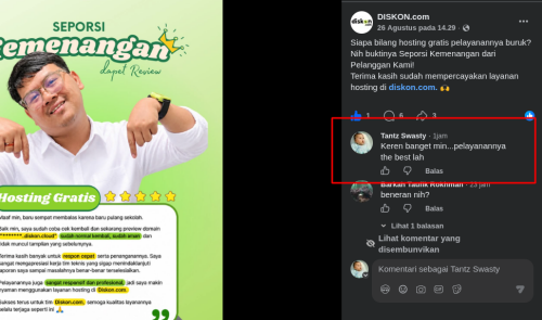 Screenshot-29.png