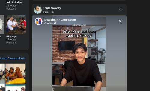 Screenshot-32.png