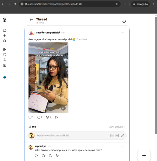 Screenshot-from-2026-09-01-10-22-06.png
