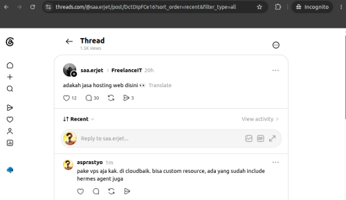 Screenshot-from-2026-09-01-15-49-21.png
