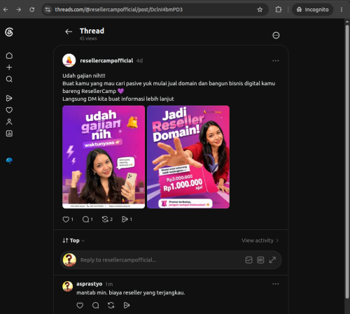 Screenshot-from-2026-09-02-00-47-43.png