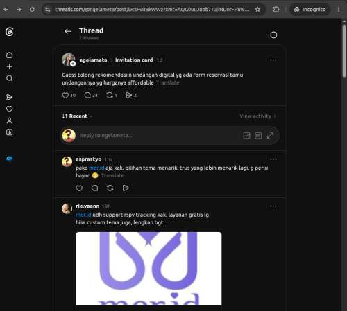 Screenshot-from-2026-09-02-05-29-17.png