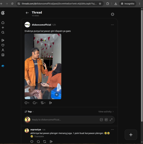 Screenshot-from-2026-09-02-07-12-23.png