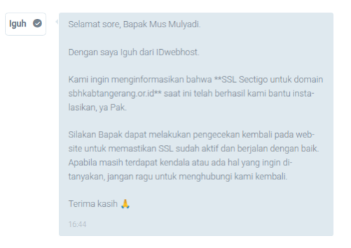 Screenshot-from-2026-09-02-10-15-02.png