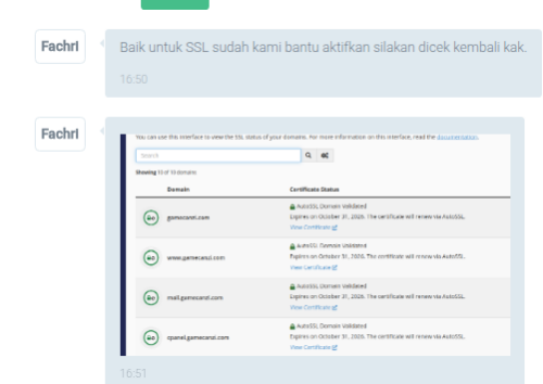 Screenshot-from-2026-09-02-10-21-48.png