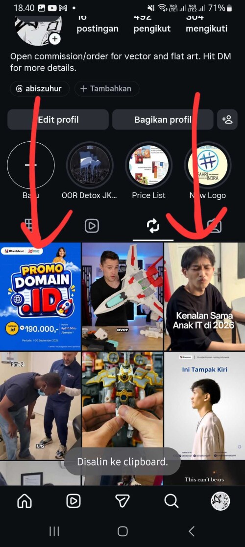 Screenshot_20260901_184049_Instagram.jpg