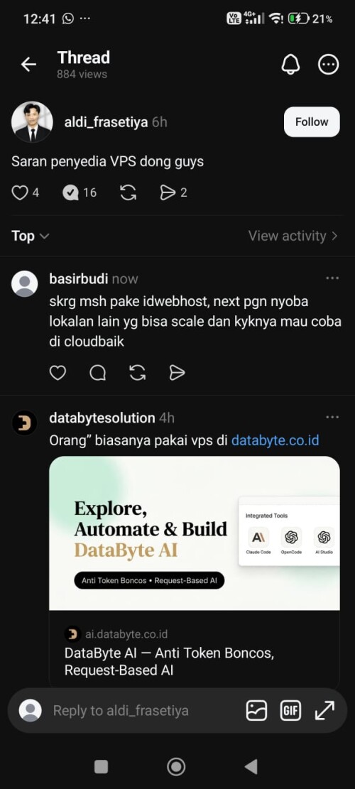 d2805e7c-ddf8-44e9-9cec-fcfe55e8534c.jpeg
