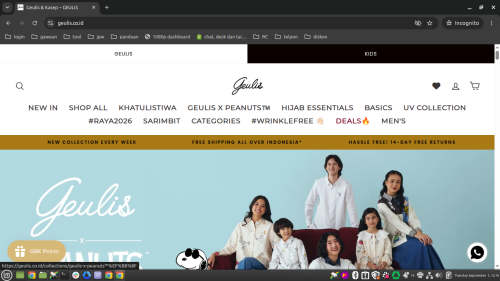 geulis.co.id.png