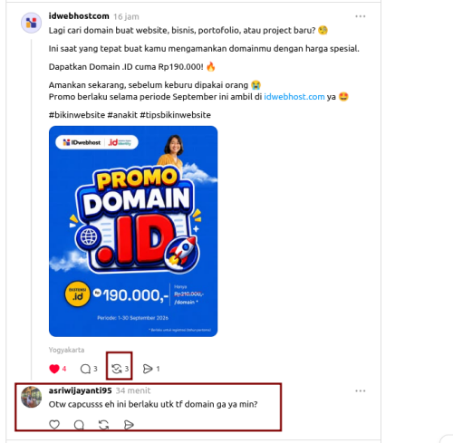 imagee86df395ff97b656.png