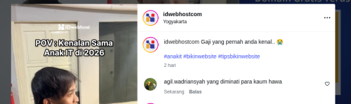 komen1.png