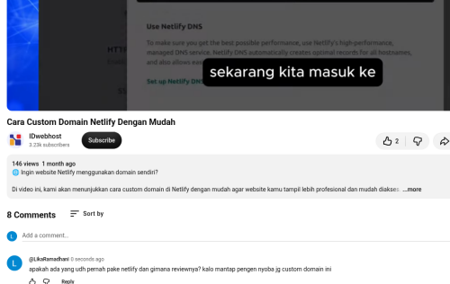 komen12september2026.png