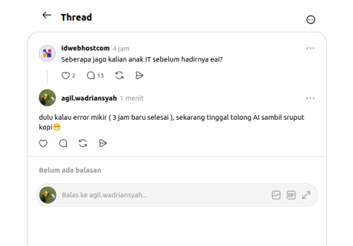 komen3.png