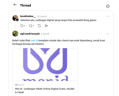 nimbrung2.png
