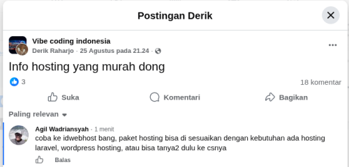 nimbrung3.png