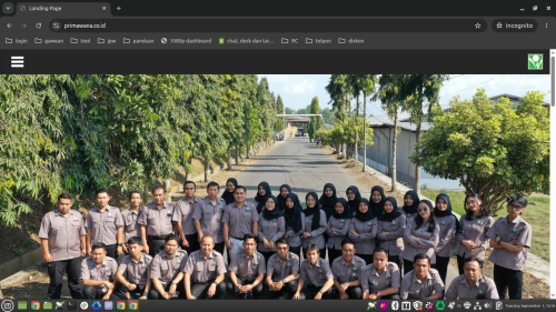primawana.co.id.png
