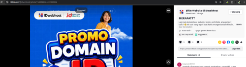 shared42september2026.png