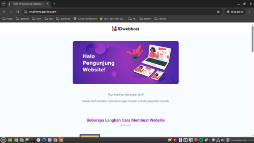 trudifomegaprima.com.png