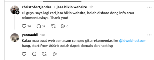 2026-09-02_15-35.png