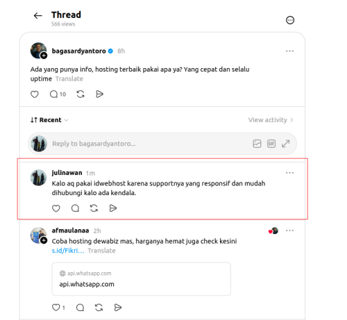 2026-09-02_19-25nimbrung2.png