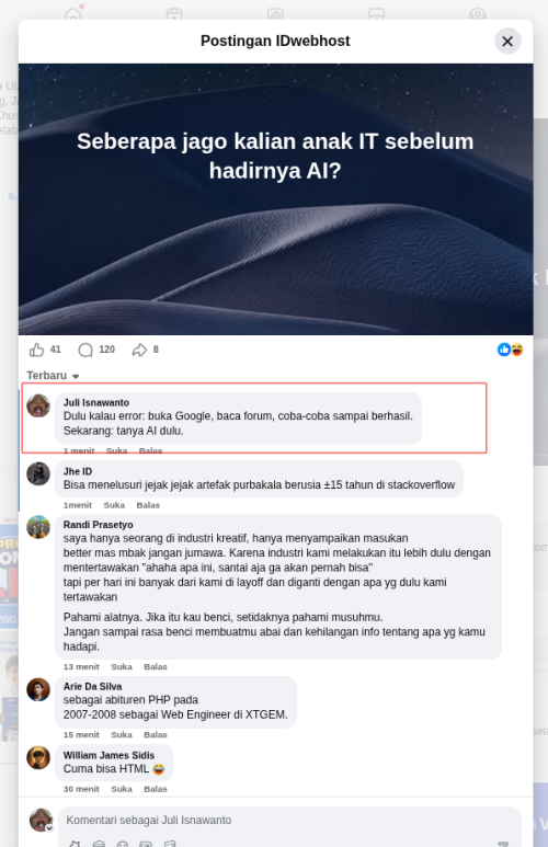 2026-09-02_19-52komen4.png
