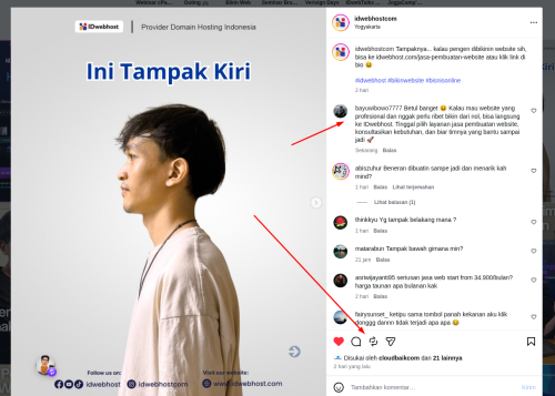 Screenshot---2026-09-02T160050.425.png