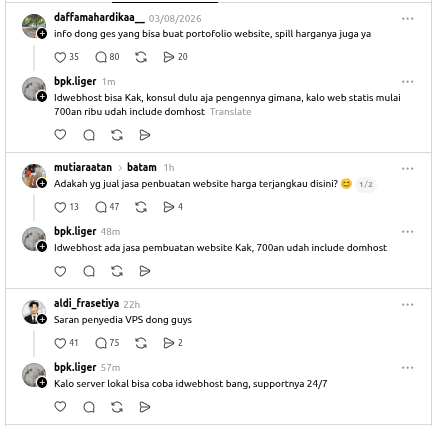 Screenshot---2026-09-02T180447.530.png