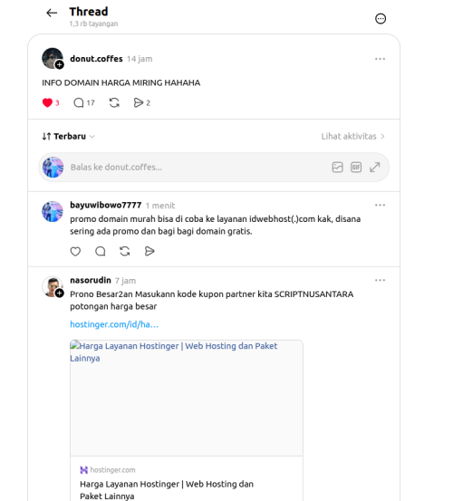 Screenshot---2026-09-02T233624.708.png