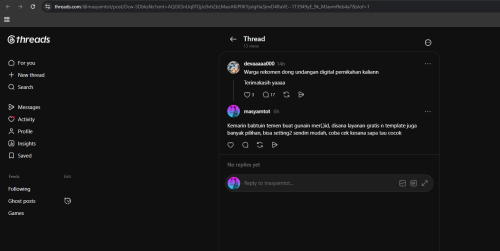 Screenshot-2026-09-02-141419.png