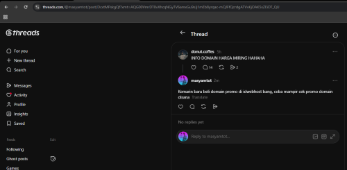 Screenshot-2026-09-02-143416.png