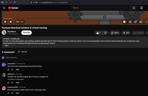 Screenshot-2026-09-03-061800.png