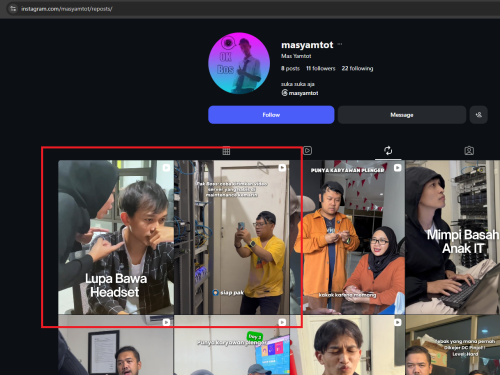 Screenshot-2026-09-03-064508.png