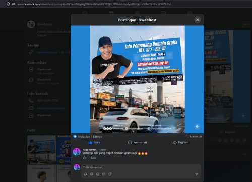 Screenshot-2026-09-03-065035.png