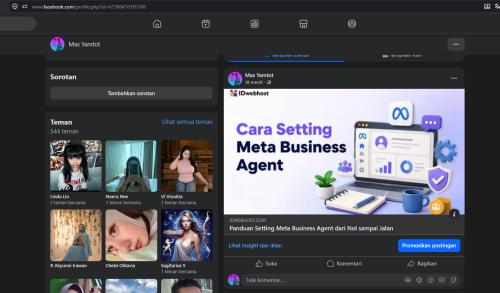 Screenshot-2026-09-03-065204.png