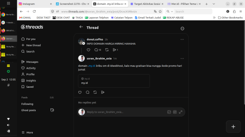 Screenshot-2272.png