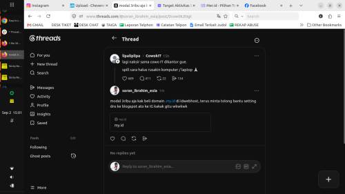 Screenshot-2274.png