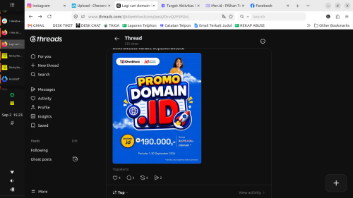 Screenshot-2276.png