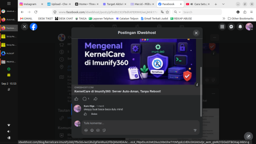 Screenshot-2279.png