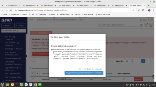 Screenshot-from-2026-09-02-15-06-04.png