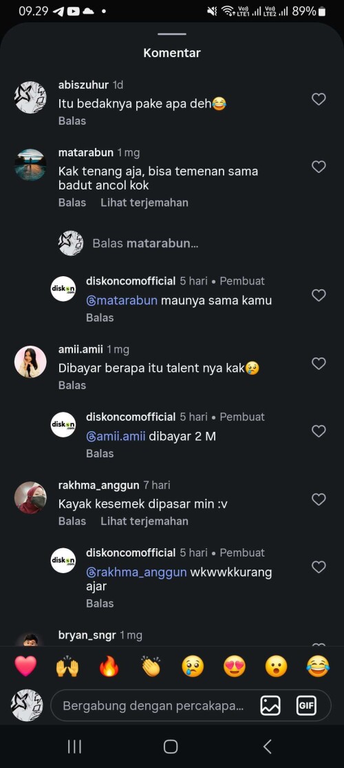 Screenshot_20260902_092906_Instagram.jpg