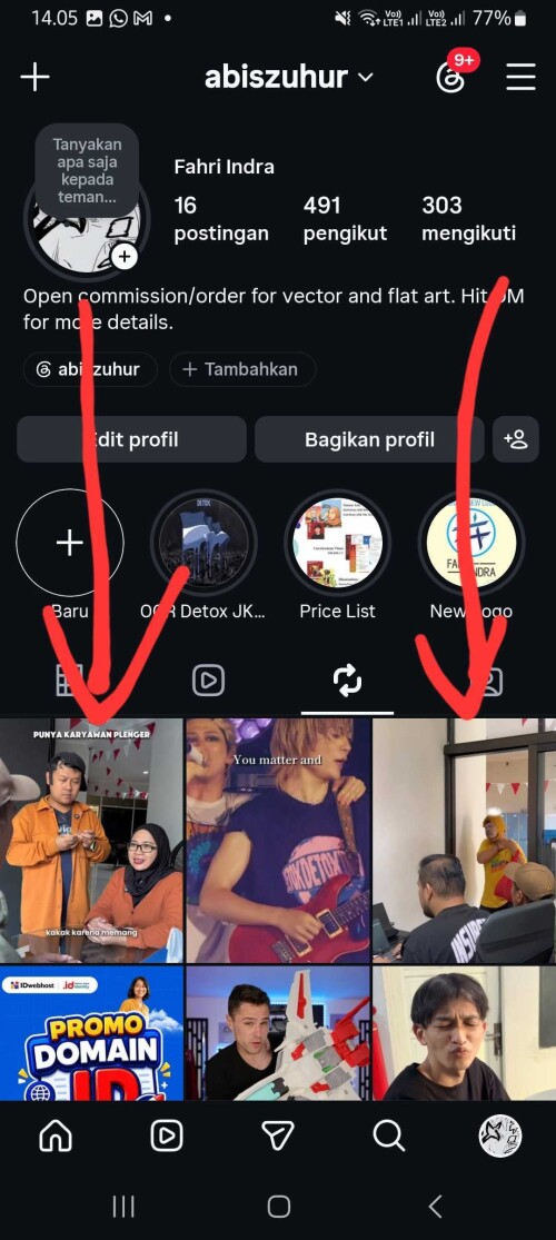 Screenshot_20260902_140544_Instagram.jpg