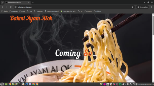 bakmiayamalok.com.png