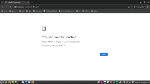 capellaelectric.com.png